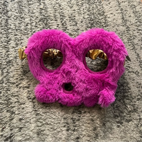 NWT Bark Chew Year’s Eve Toy - Picture 1 of 4